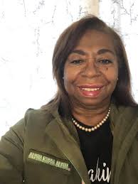 Welcome CHERYL SCHELDON🌟🌟🌟🌹🌹🌹