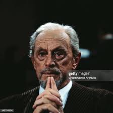 273 Johannes Ernst Stock Photos, High-Res Pictures, and Images