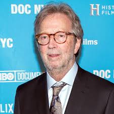 Antony Costa and fiancée Rosanna present baby girl