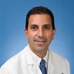 Dr. Paul Kedeshian, MD, Otolaryngology-Head & Neck Surgery