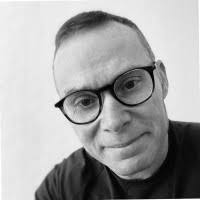 30+ "Samuel Bainbridge" profiles