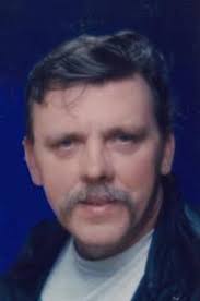 Billy DeBoard Obituary April 10, 2011