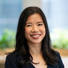 Thrilled and honored to be appointed as a new Co-Chair for the Healthcare  Committee at The American Chamber of Commerce in Singapore (AmCham  Singapore) I'm excited to be working with my fellow… |