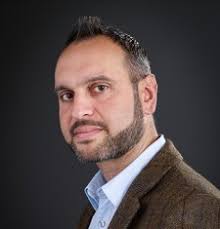 London Member Meeting 2022