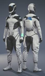 Submitted 4 years ago by casinoer. 630 Space Ideas In 2021 Space Nasa Space Flight Space Exploration