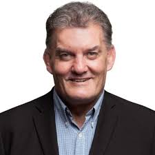 Wonderful to see this awesome friend and rugby great being involved with  property