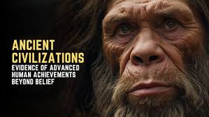 The Lost Villages of the St. Lawrence