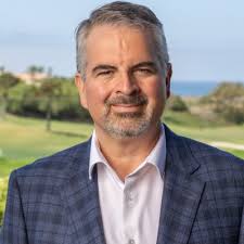 Paula Zarate Snavely