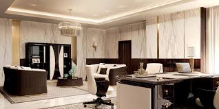 Turri Arredamento E Design Mobili Italiani Dal Design Contemporaneo Ufficio Interno Design Ufficio Ufficio Di Lusso