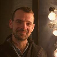 100+ "Reynaert" profiles