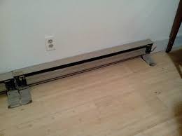 The four sets of single pole, double throw (spdt) contacts allow the relay to be used to provide several types of control functions. Baseboard Heaters And Single Pole Double Pole Two Room Four Heaters Diy Home Improvement Forum