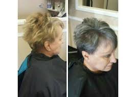 Are you looking for black hair salons in dallas, tx? 3 Best Hair Salons In Midland Tx Expert Recommendations