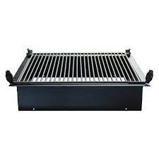 Maybe you would like to learn more about one of these? Square Fire Pit Ring With Grill 28 Square Fire Pit Fire Pit Essentials Outdoor Fire Pit Designs