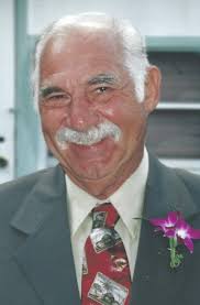 John Salerno Obituary