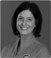 Jeanne Barrera's Instagram, Twitter & Facebook