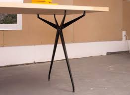Jack Table Legs Table Legs Minimalist Coffee Table Furniture Legs
