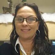 Loretta Morales (kennylorilove)