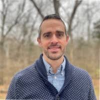 100+ "Raque" profiles