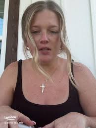 Video published by Anna Paris