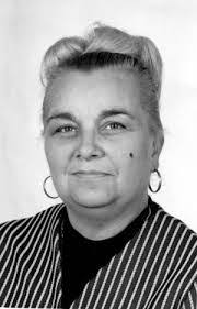 Christa Welch's Instagram, Twitter & Facebook