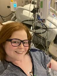 The Kindness Collaborative