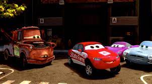 While state farm is perhaps best known for homeowners insurance, it also offers supplemental health insurance, and you can buy blue cross blue shield individual medical coverage through state farm agents. Sara Safestreet Pixar Cars Wiki Fandom