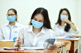 Đọc đồ thị, tương giao, tiếp tuyến chuyên megabook 2021 chuyên đề ngữ pháp tiếng anh luyện thi thpt quốc gia năm 2021. Cach Tinh Ä'iá»ƒm Xet Tá»'t Nghiá»‡p Thpt 2021