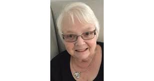 Ellen Deutsch Obituary (1947