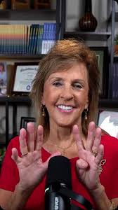 Sandwiched in between my two daughters, LaWonna and LaVale. No other place  I'd rather be!