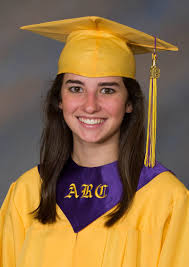 Photos: Class of 2018 Valedictorians and Salutatorians