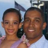 20+ "Mcquirter" profiles