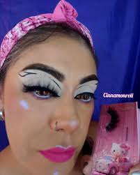 Queen Cosmetics 👑