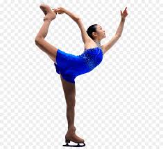 France tv sport 418.901 views2 years ago. Jeux Olympiques Patinage Sur Glace Pyeongchang Comte Png Jeux Olympiques Patinage Sur Glace Pyeongchang Comte Transparentes Png Gratuit