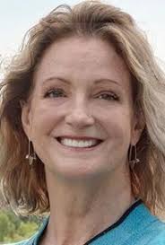 Interim director named for NC Zoo during search