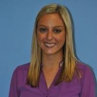 Courtney Haas Email & Phone Number