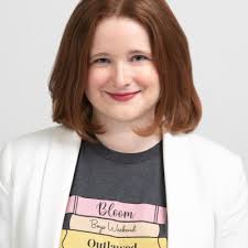 J. Nicole Redd M.A. you are an amazing woman leader! The gift you gave us  yesterday with your Courageous Conversations presentation was so inspiring,  fun, and helpful! Thank you to the women