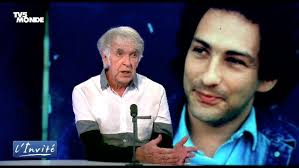 Sophie Milliot & David Brault : « Le DAF est un chef d'orchestre »