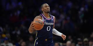 2 Best NBA Bets and Player Props for 76ers at Bulls