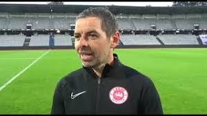 Larne fc at a glance: Larne Fc The Official Larne Football Club Website