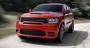 Image result for Redline 2018 Dodge