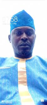 The morning is a fresh start for all of us❤️🇦🇺 good morning