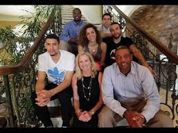 His current squad is the dallas mavericks. Seth Curry S Marriage To Doc Rivers S Daughter Brings Two Families Closer