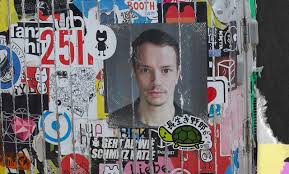 Alle Farben Youtube Und Nussecken Manner