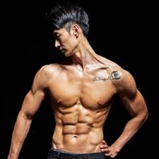 Delivery trucks leave a coupang distribution warehouse in seoul, south korea. í•­ì„œì œì•½ ì‹¤ì  Investing Com