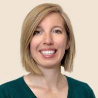 Kari Matthews Email & Phone Number