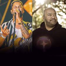 Música independente divulgada de verdade primeiro lugar como aplicativo de música mais baixado do brasil. Rui Orlando Feat Paulo Flores Ti Paulito Download Musica Em 2021 Download De Musicas Zouk Orlando