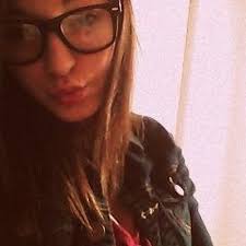 Holly Hooker (@__HollyAnn__)