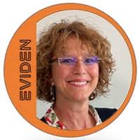 700+ "Bouchot" profiles