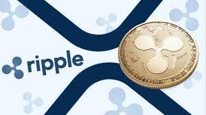 Stand up to hurry on the history of cryptocurrency, how cryptos like bitcoin, ripple and litecoin really work, and the way to judge an ico (initial coin offering). How To Buy Ripple In Nigeria Blueprint Newspapers Limited