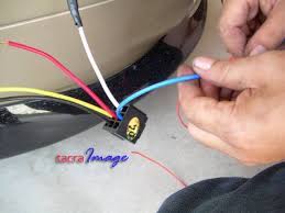 We did not find results for: Tacra S Diy Garage Stebel Nautilus Horn